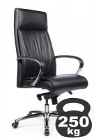Кресло Gaston 9164